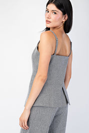 KALI TOP