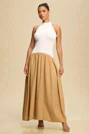 GRACIE DRESS