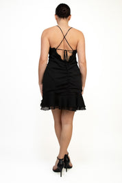 CELIA BLACK