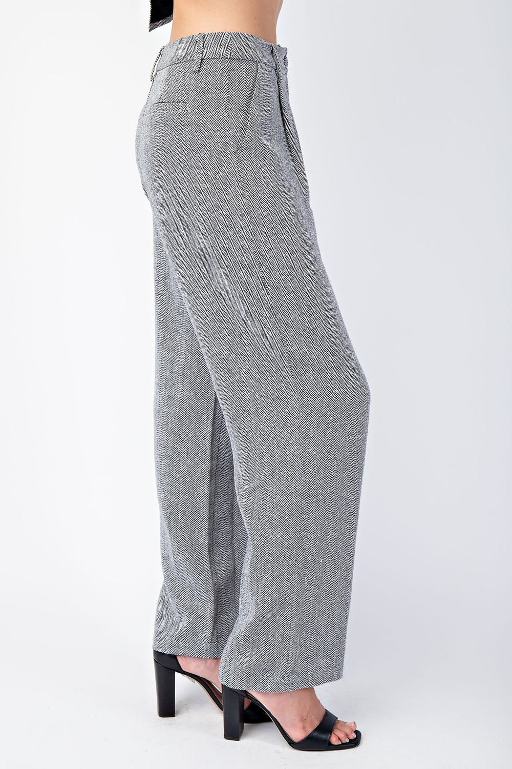 KALI PANTS