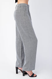 KALI PANTS