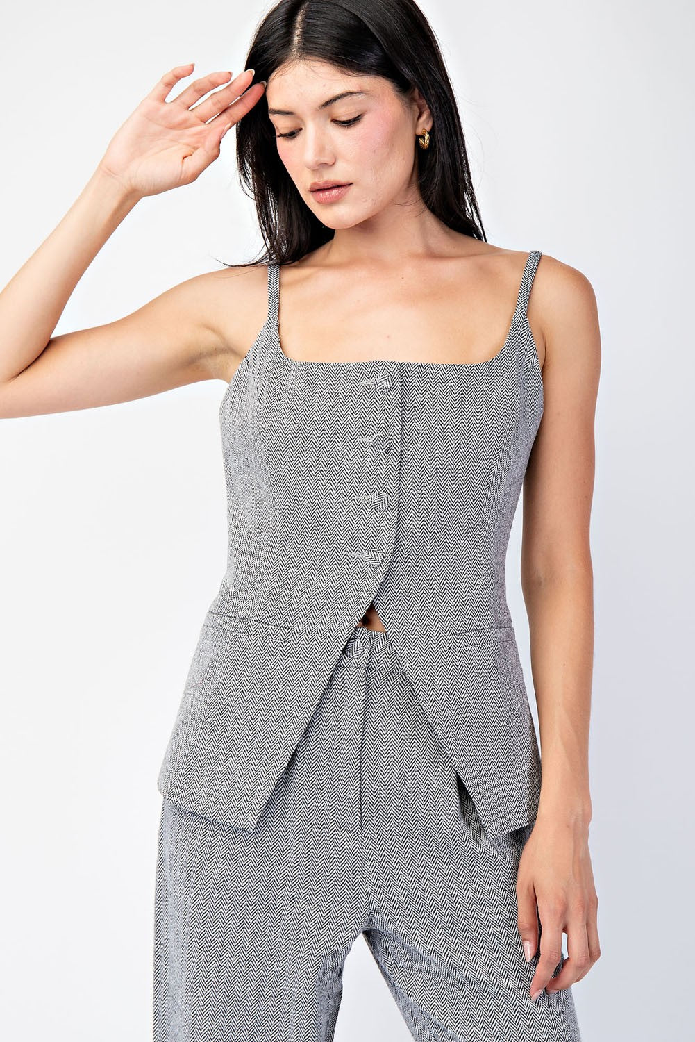 KALI TOP