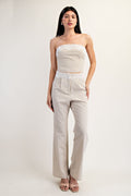 MIA PANTS