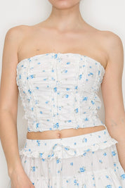 CORAL SET