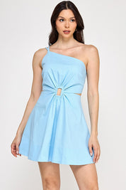 AMBER LT BLUE