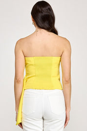 AMANDA YELLOW