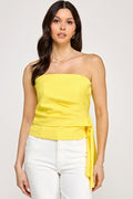 AMANDA YELLOW