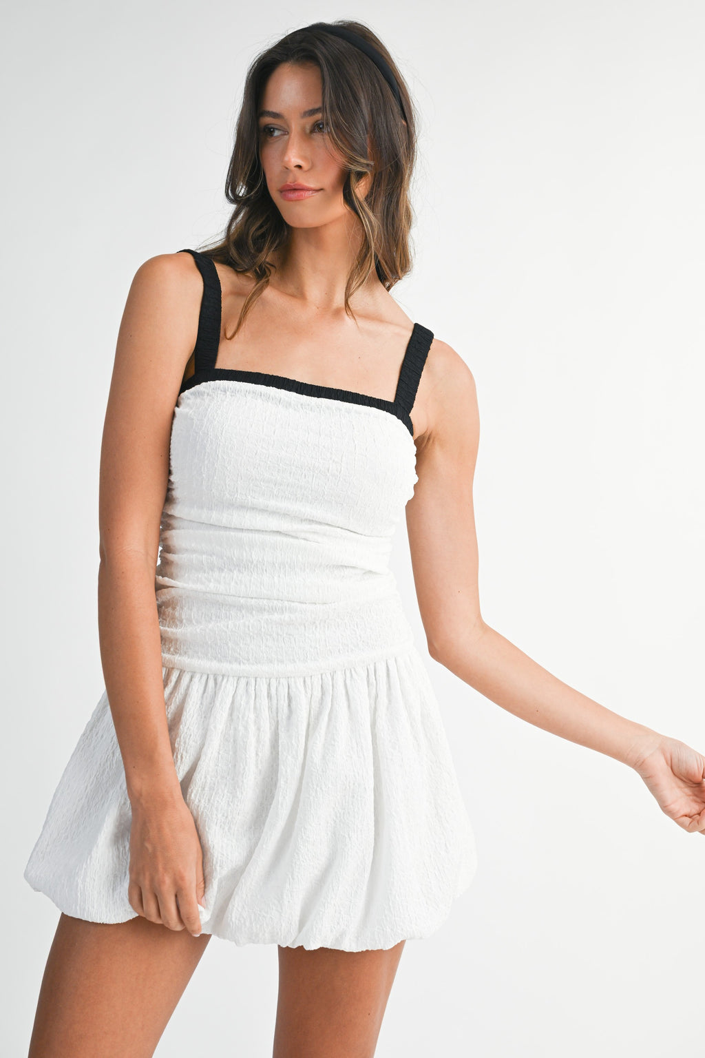 NAIRA WHITE