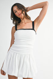 NAIRA WHITE