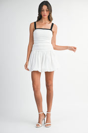 NAIRA WHITE