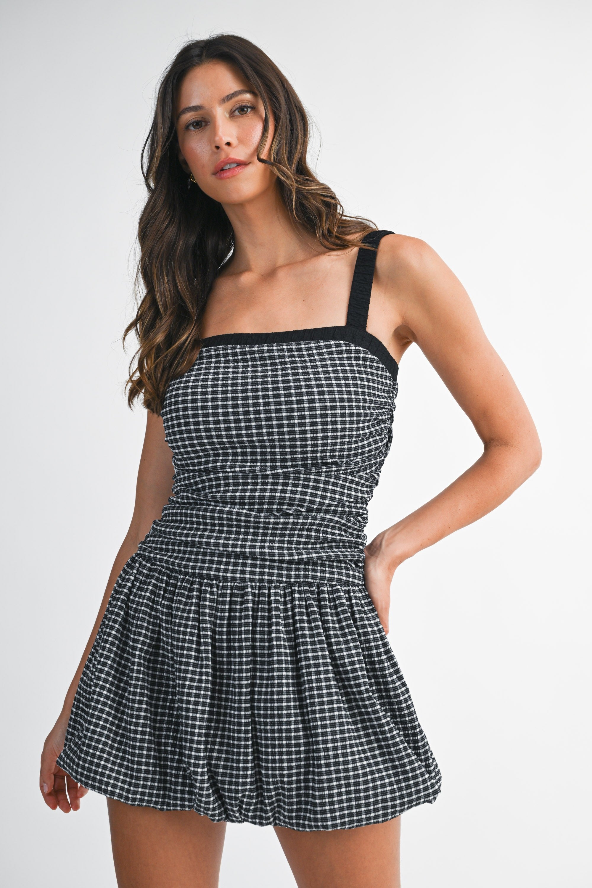 NAIRA BLACK
