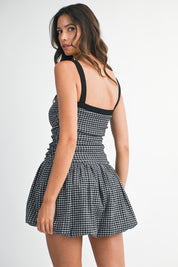 NAIRA BLACK