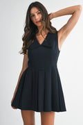 AMERIA NAVY