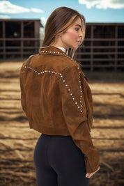 ROOS CAMEL
