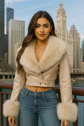 CORINA CREAM