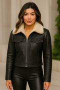 FIORELLA BLACK