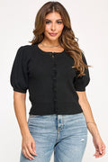 BERA BLACK