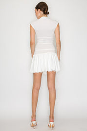 ADA OFF WHITE