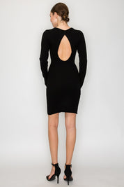 FAINA BLACK