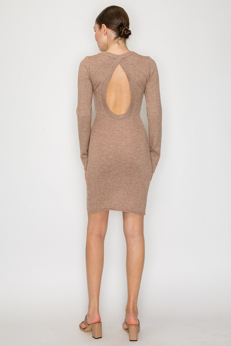 FAINA CAMEL