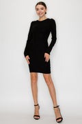FAINA BLACK