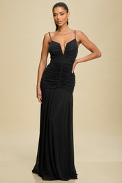 BETANIA DRESS