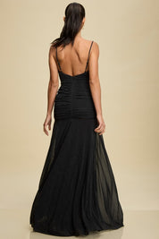 BETANIA DRESS
