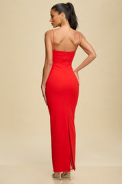 DAFNE DRESS