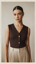 HELIA WINE TOP