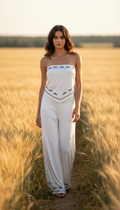 SADIE TOP