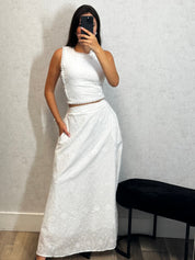 CALA SKIRT