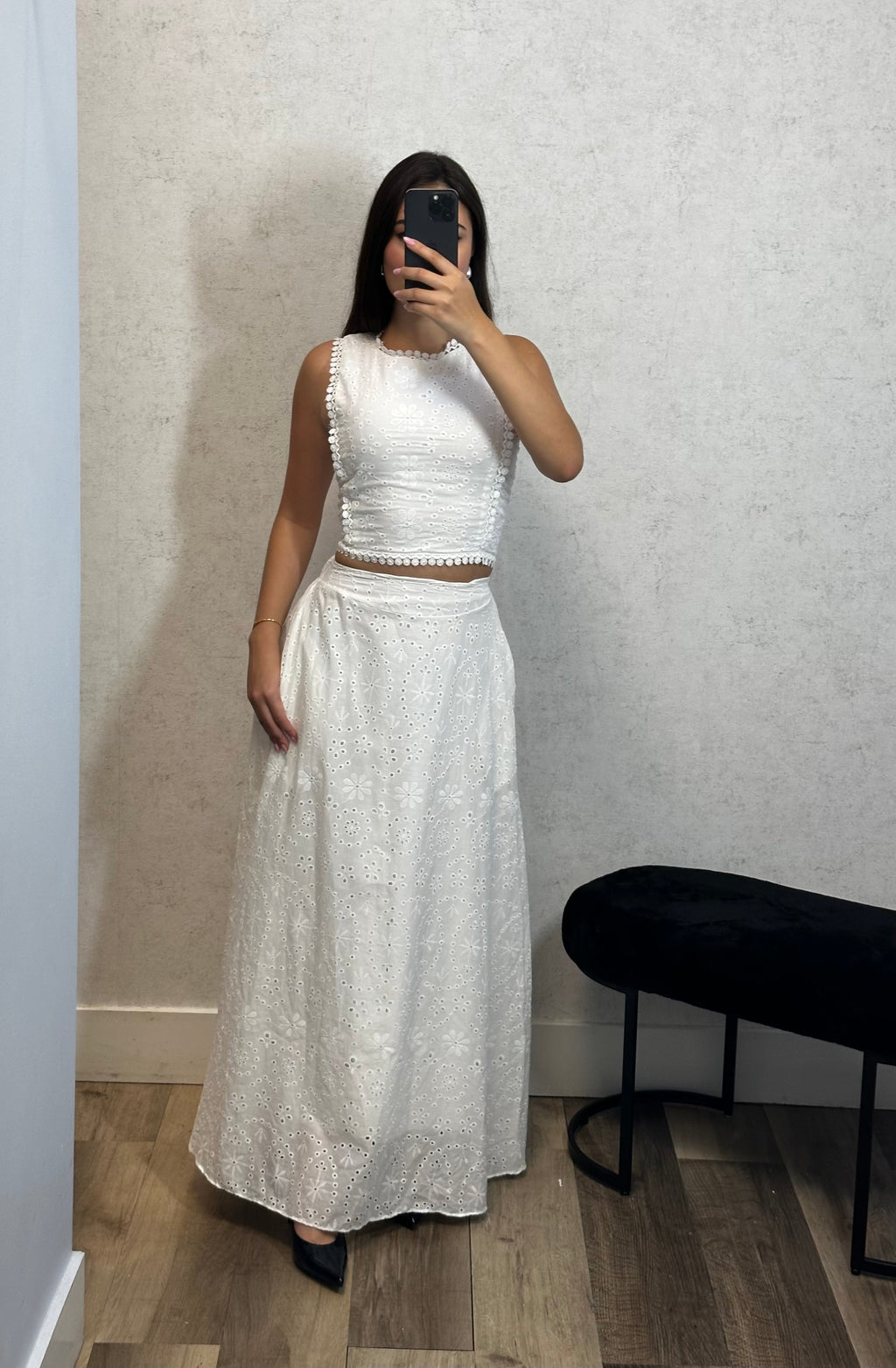 CALA SKIRT