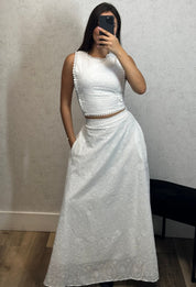 CALA SKIRT