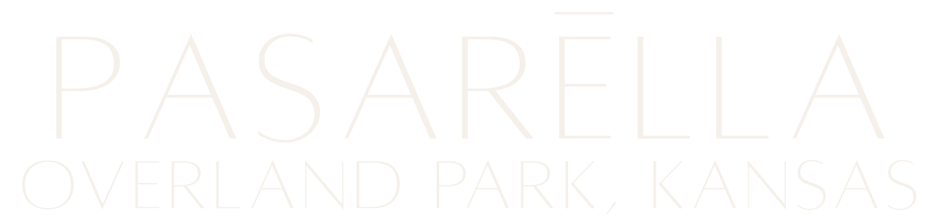 PASARELLA OP