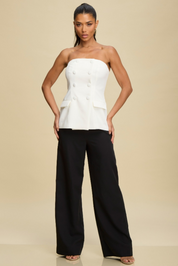 OLIMPIA JUMPSUIT