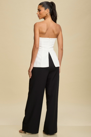 OLIMPIA JUMPSUIT