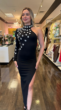 ANETTE DRESS