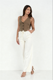 DAYANARA TOP