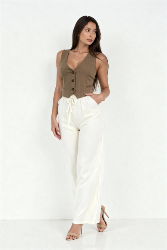 DAYANARA TOP