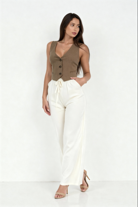 DAYANARA TOP