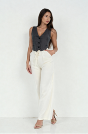 DAYANARA TOP