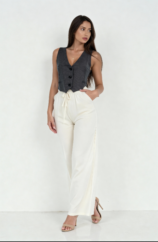 DAYANARA TOP