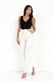 DAYANARA TOP