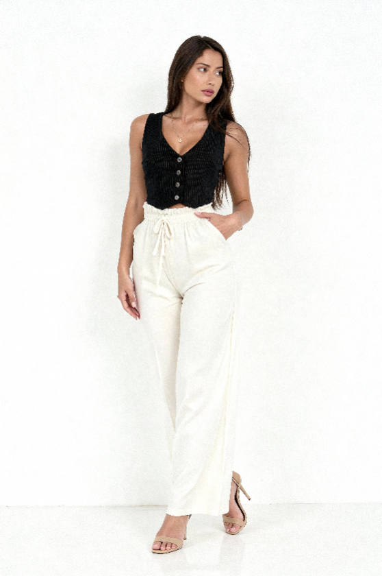 DAYANARA TOP