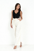 DAYANARA TOP