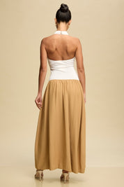 GRACIE DRESS
