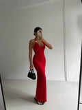 CALIPSO DRESS