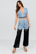 JOANNE TOP