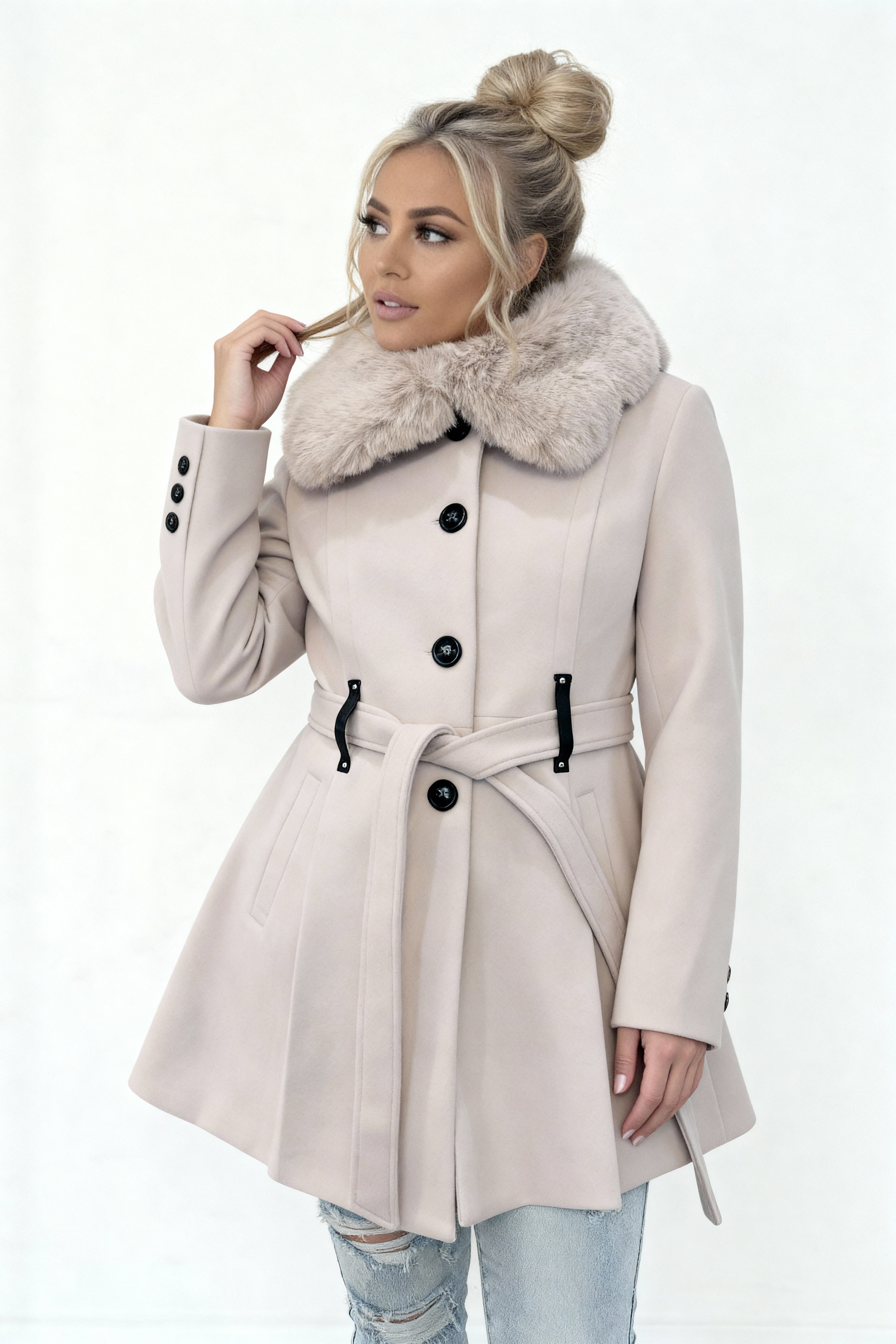 CALA CREAM