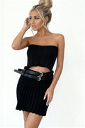 PALOMA BLACK SET